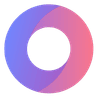 Automatic Icon