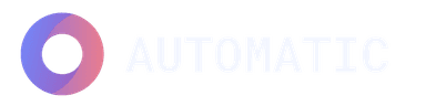 Automatic Logo