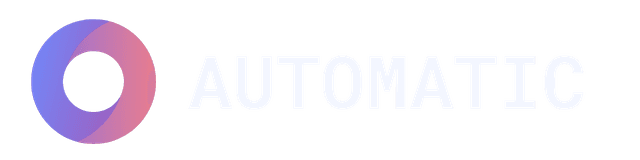 Automatic Logo