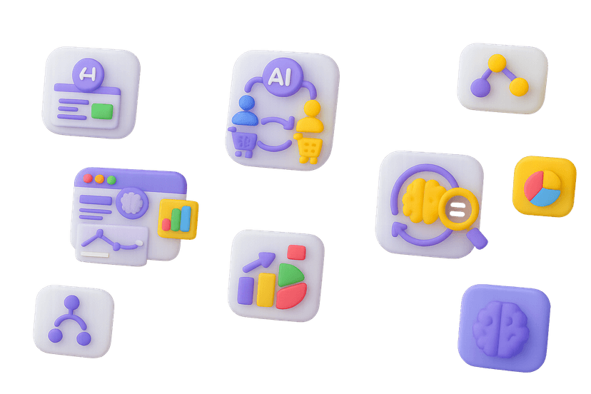 Technology Opportunities