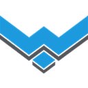 Flightpath logo