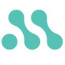 MergeMed logo