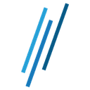Karp Law Portal logo