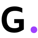 Granted logo