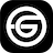 Gameplan logo